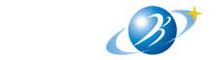 银河welcome娱乐网站logo-负载箱、负载柜生产厂家